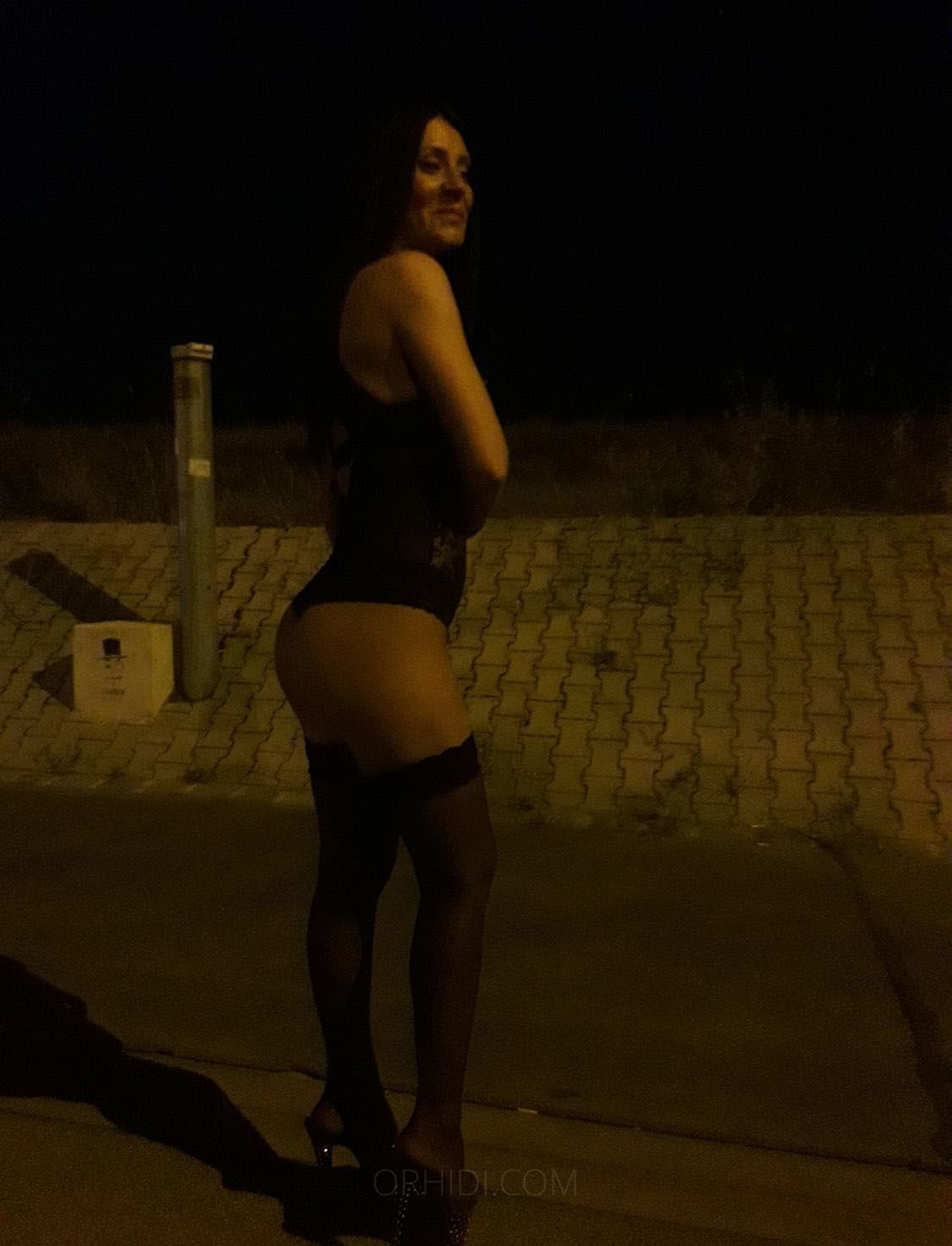 New Magdalena - foto 5