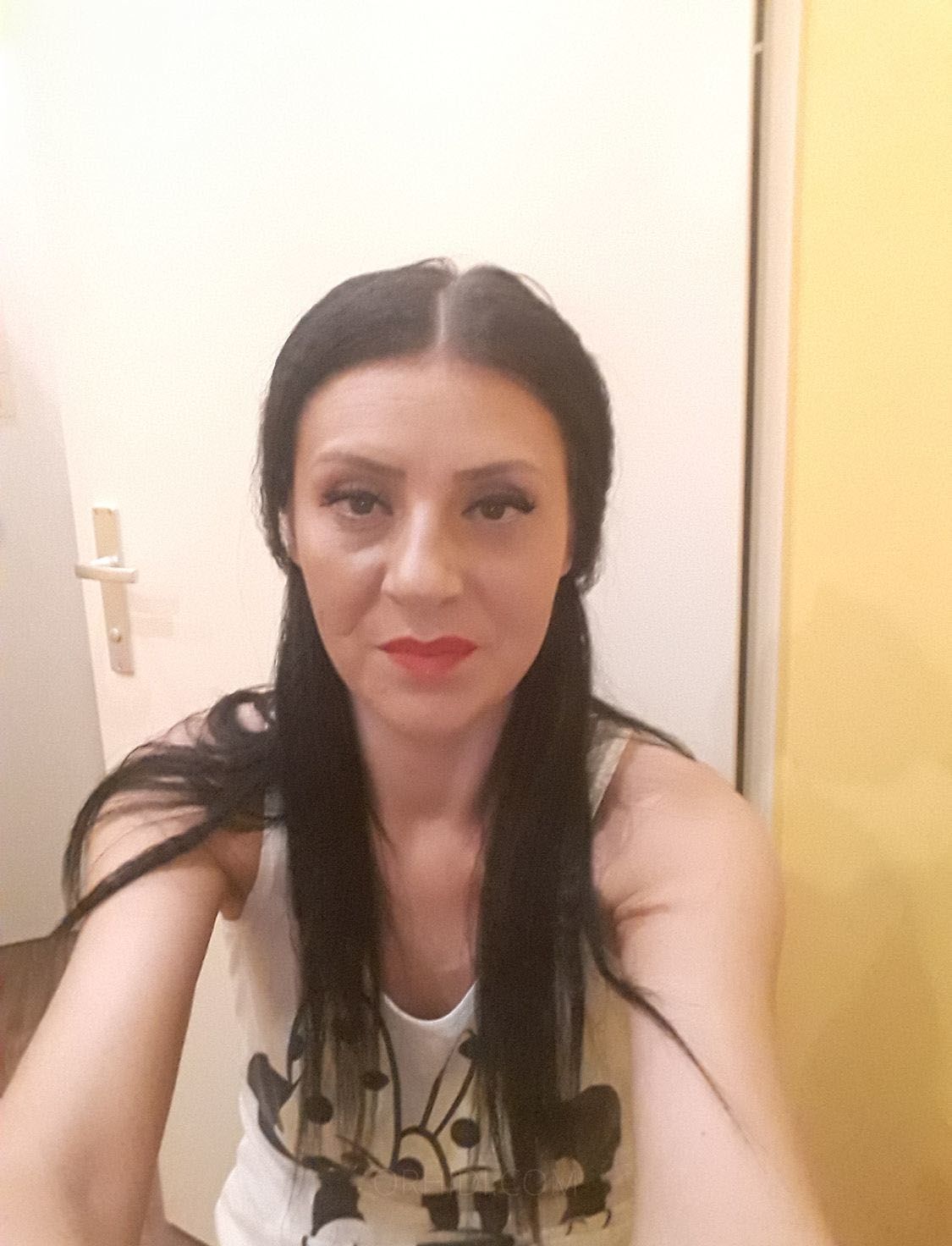 New Magdalena - foto 4