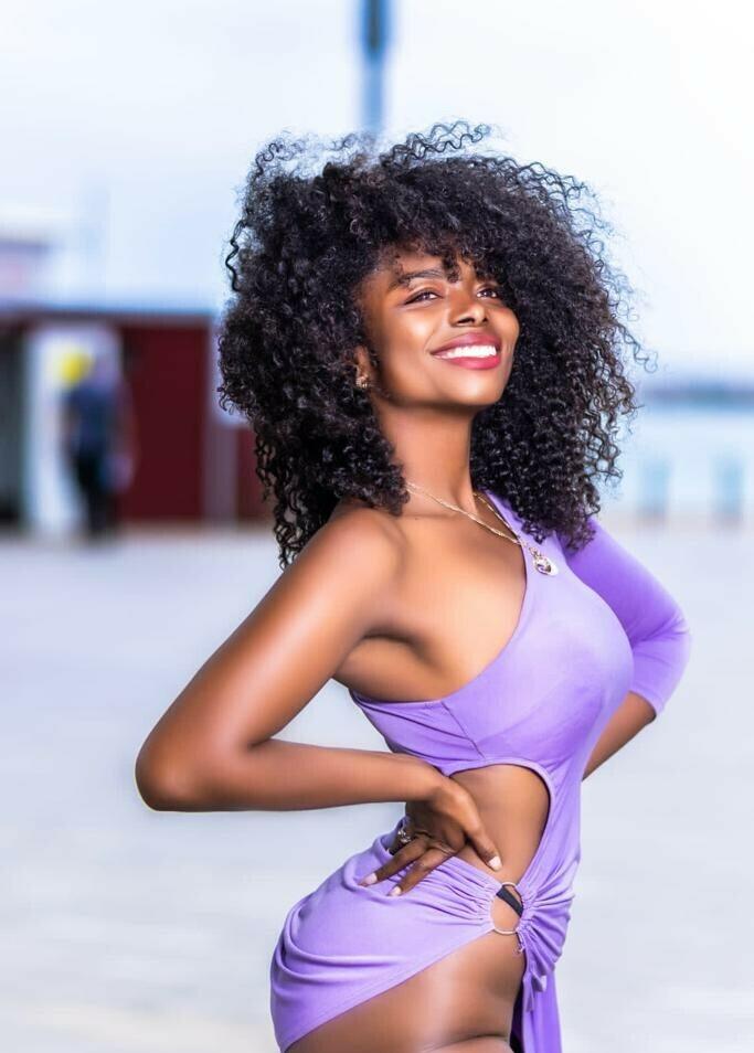 Ella - photo 2