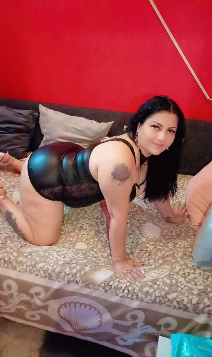 Klara - foto 2