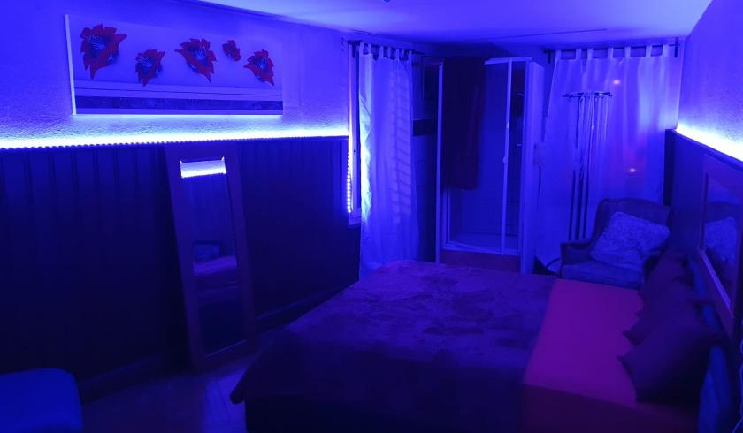 Spezial Sommer Aktion Arbeitszimmer Fuer - photo 4