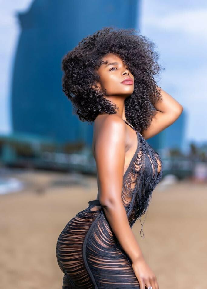 Ella - photo 6