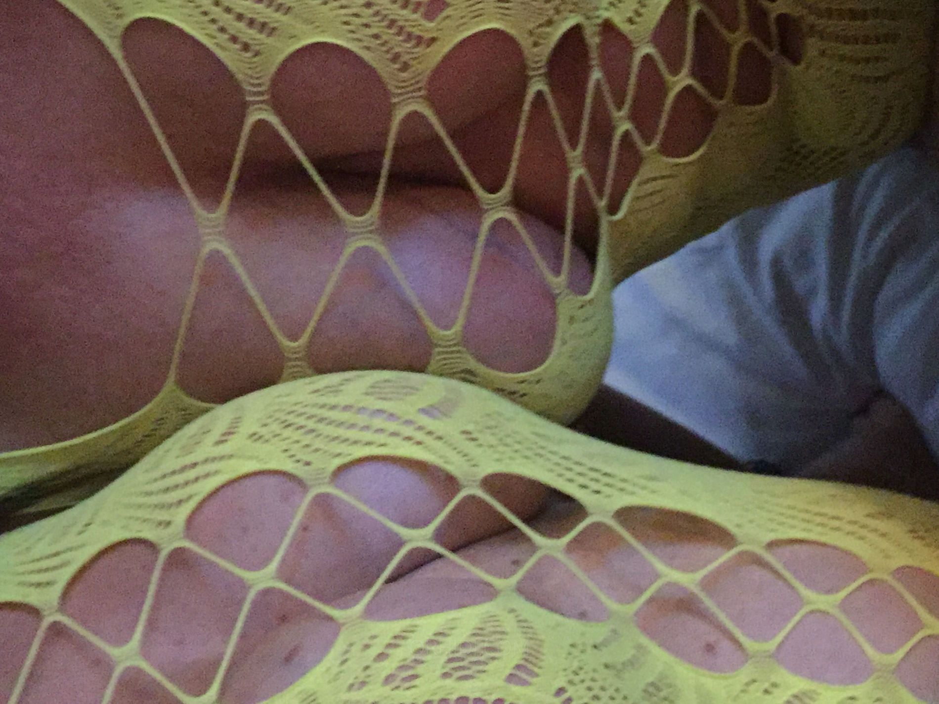 Lexi Loveit 69 - foto 18