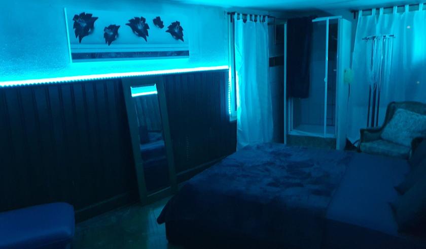 Spezial Sommer Aktion Arbeitszimmer Fuer - photo 5