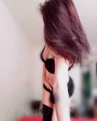 Aisha - photo 1