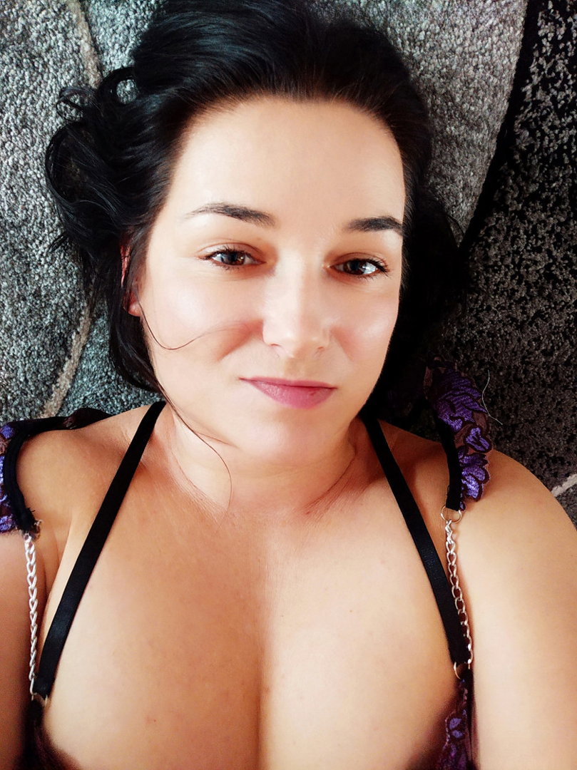 Ab Sonntag - foto 8