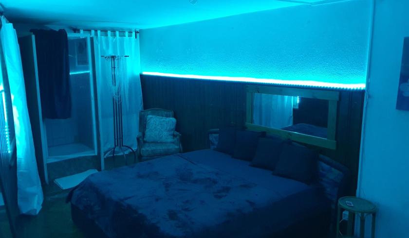 Spezial Sommer Aktion Arbeitszimmer Fuer - photo 6