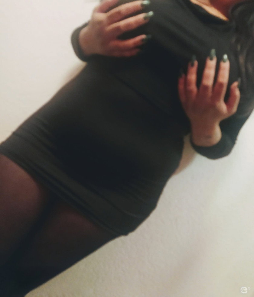 Gallen Sara - foto 1