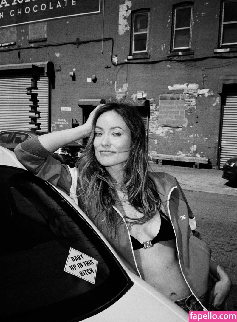 Emilia Cavalli - photo 464