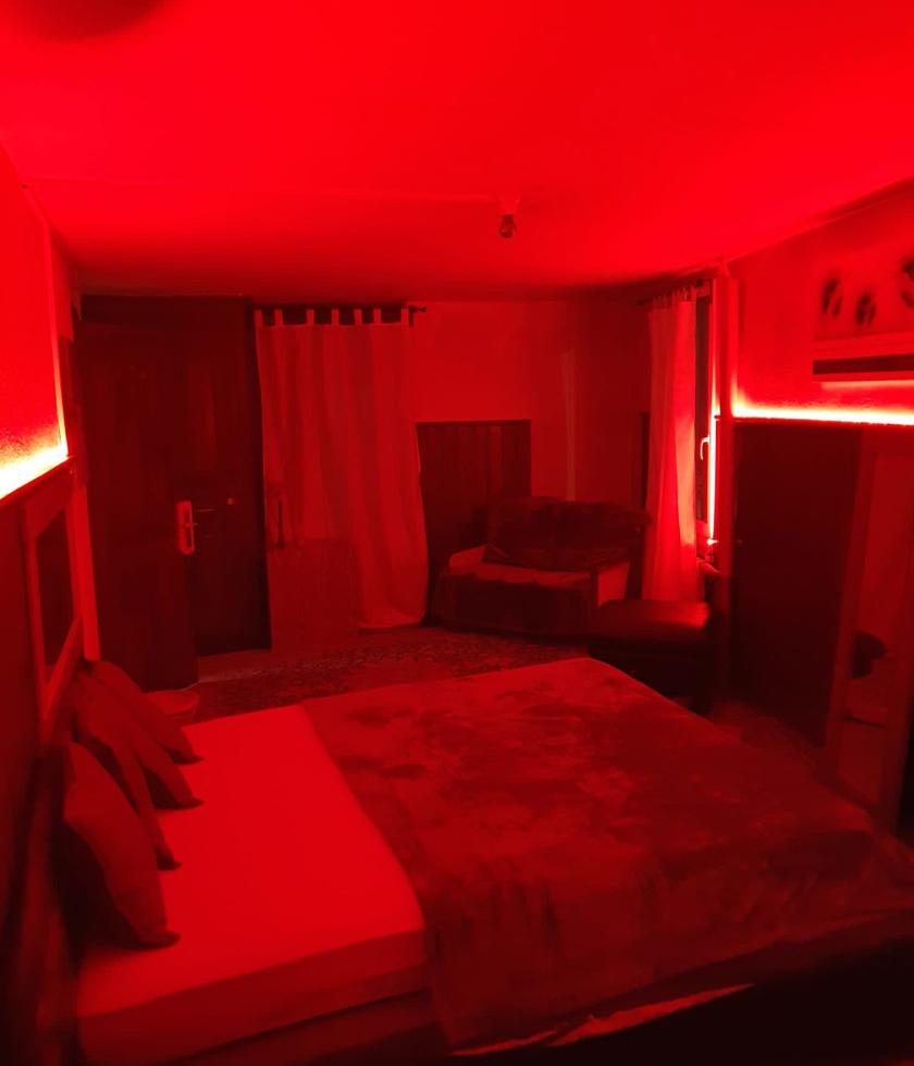Spezial Sommer Aktion Arbeitszimmer Fuer - photo 7