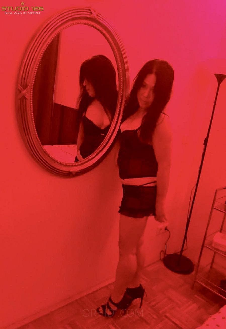 Lili - photo 5
