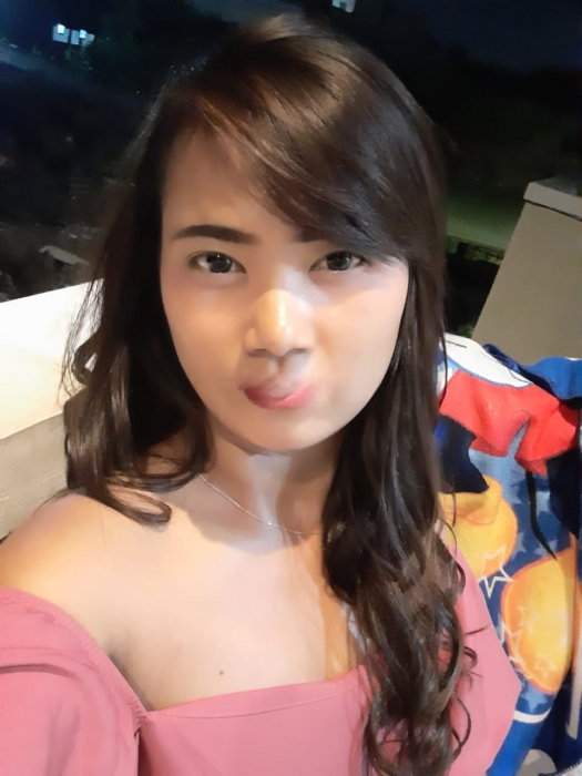 Icha - foto 1
