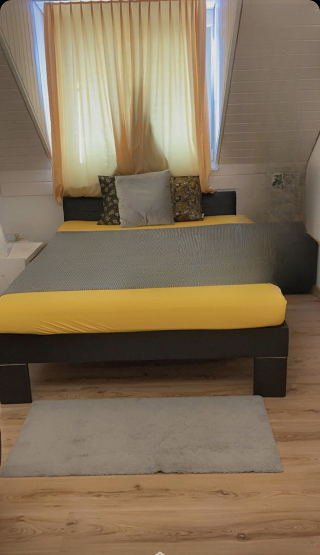 Winterthur Toess Top Zimmer Diskret Habitacion De Alquiler Diskreta - foto 4