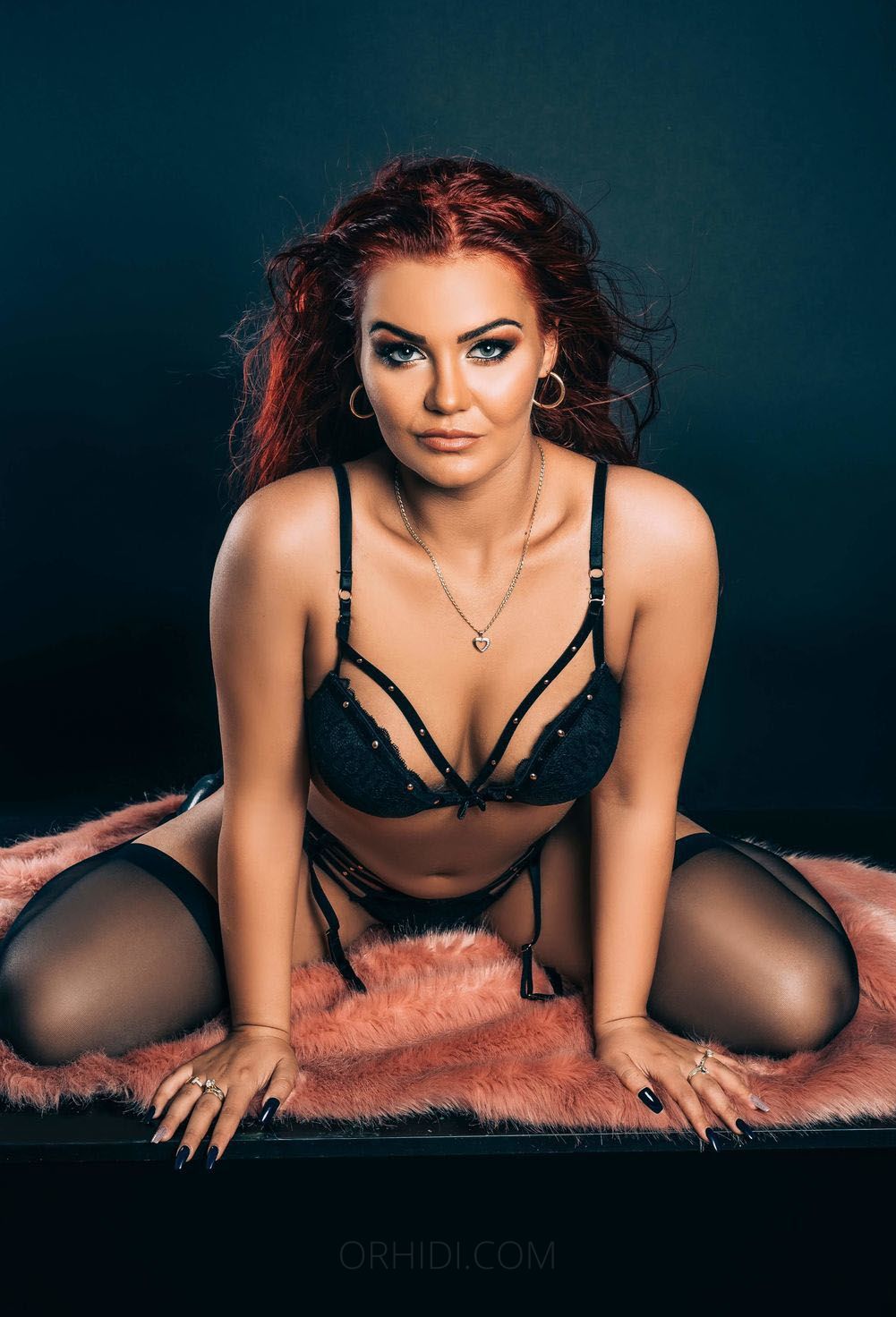 Lara - photo 4