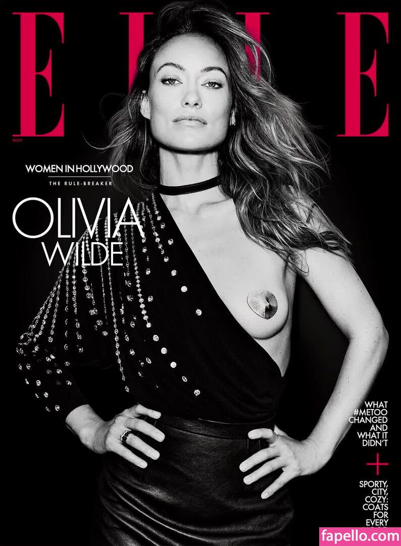 Emilia Cavalli - photo 451