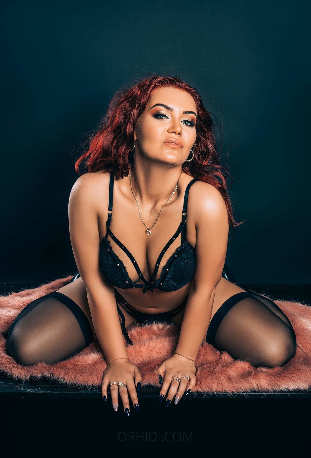 Lara - photo 6