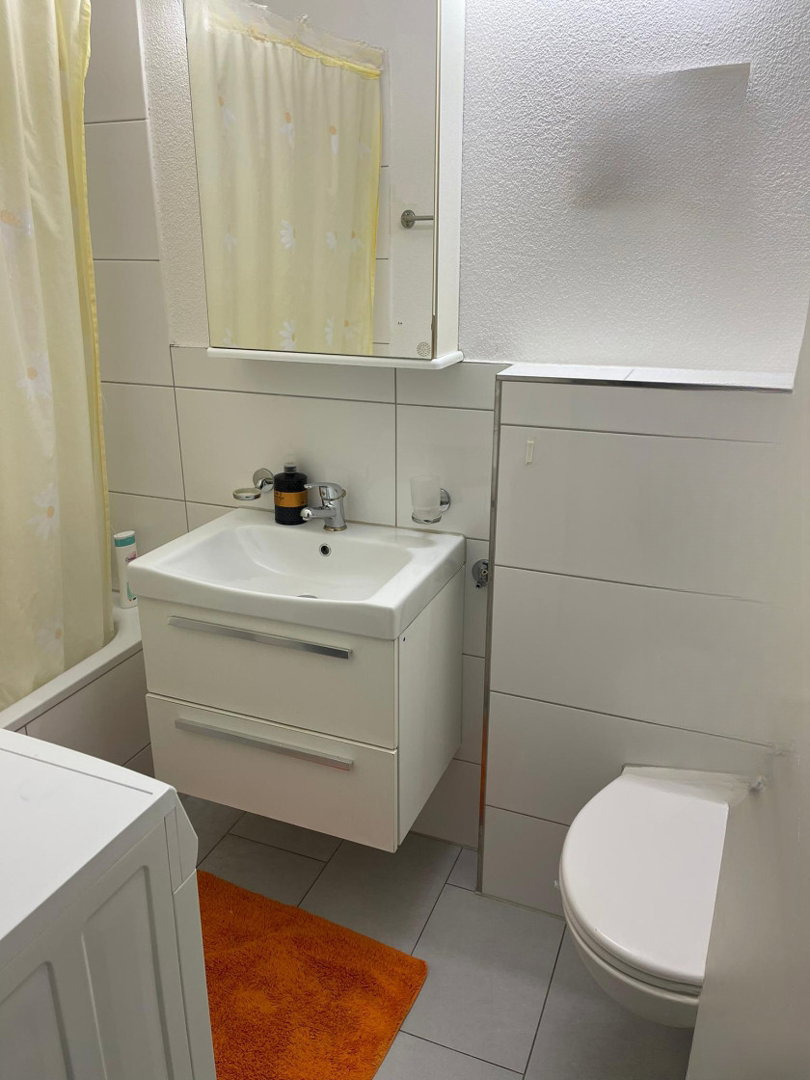 Winterthur Toess Top Zimmer Diskret Habitacion De Alquiler Diskreta - foto 2