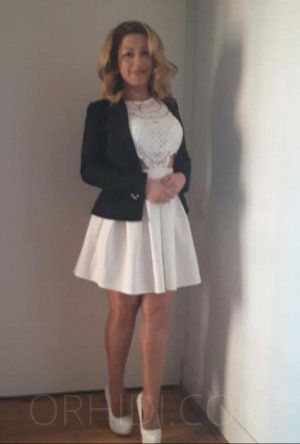 Rosa - foto 2