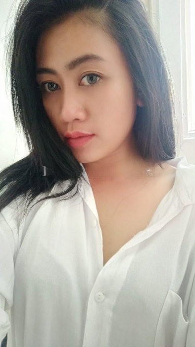 Shinta - foto 3