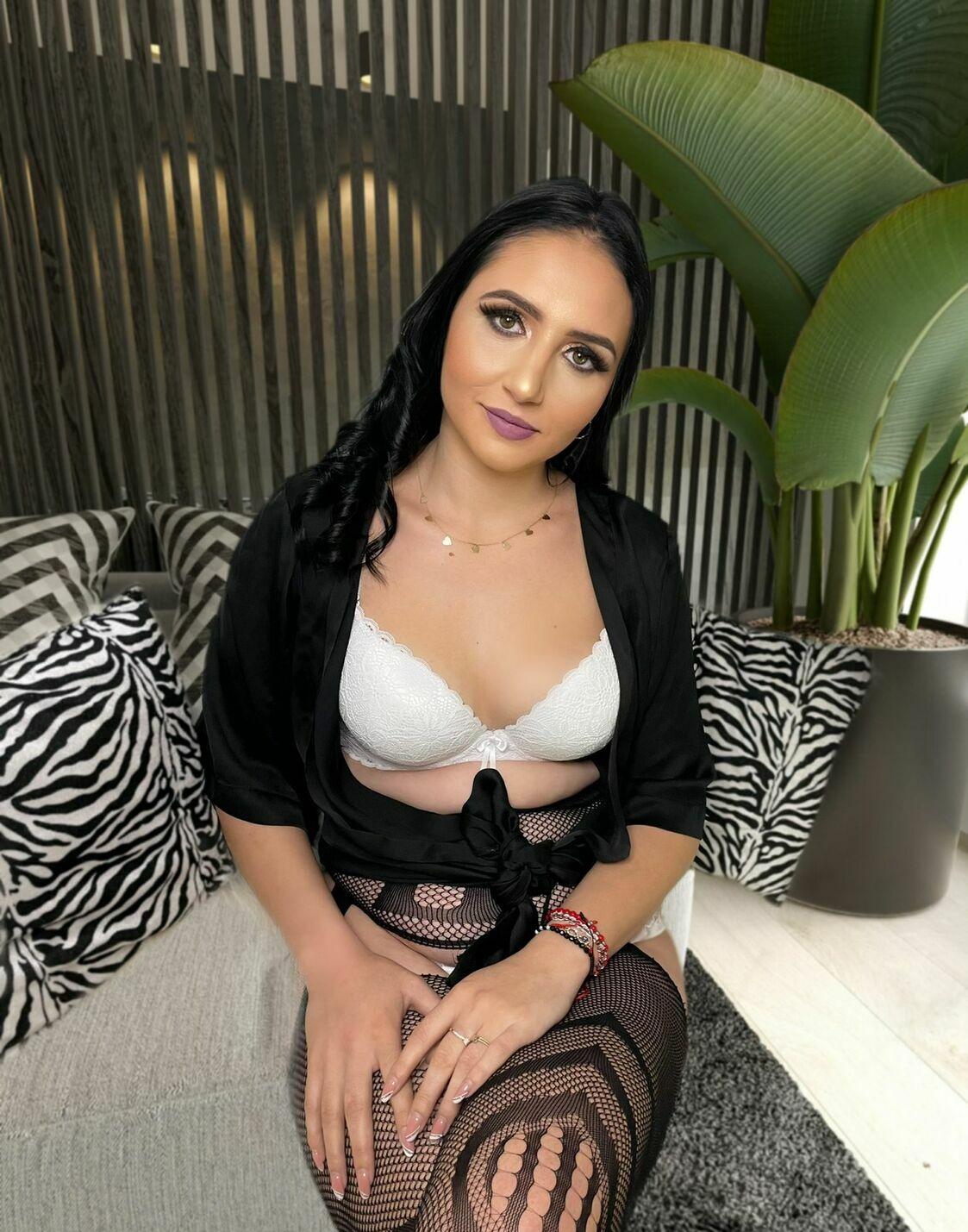 Vanessa - foto 7