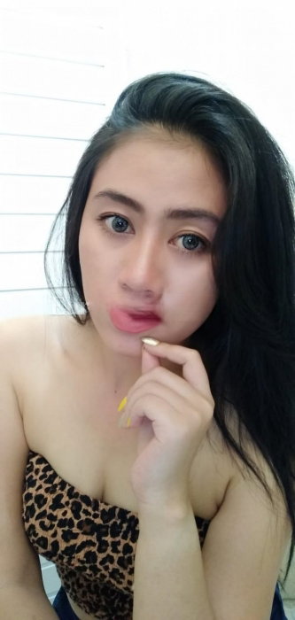 Shinta - foto 4
