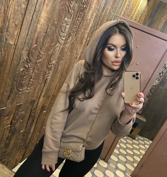 Monica - foto 10