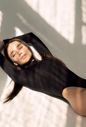 Adel - foto 2