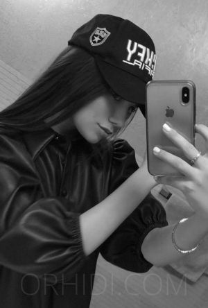 Adel - foto 4