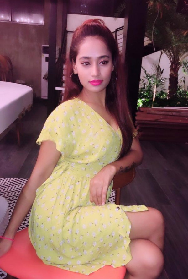 Ankita - foto 1