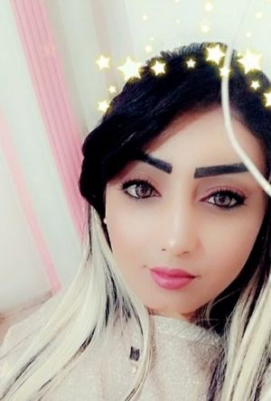 Maryam - foto 4
