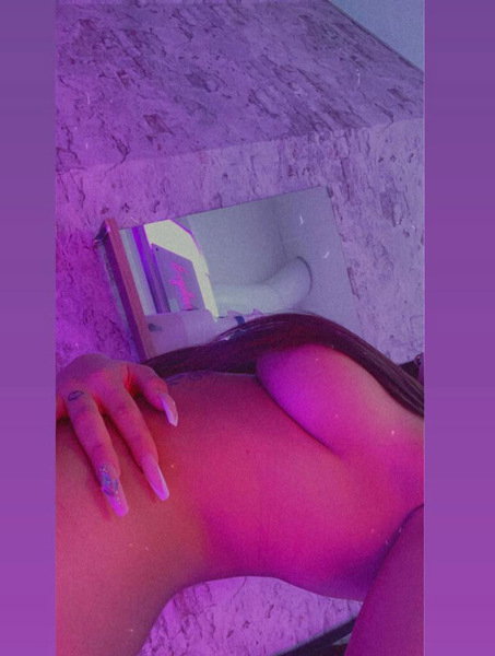 Zoe19 - foto 1