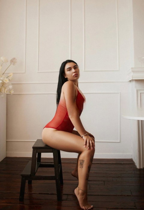 Xenia - foto 5