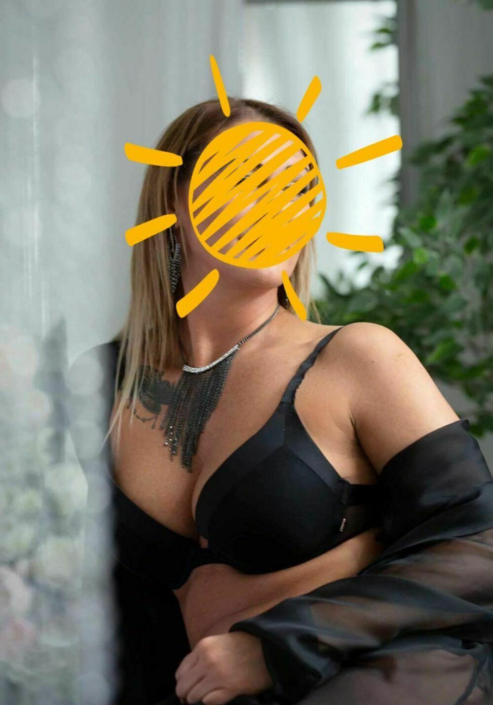 Lisa - photo 7