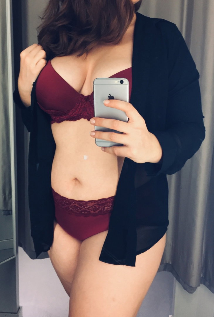 Anna - foto 5