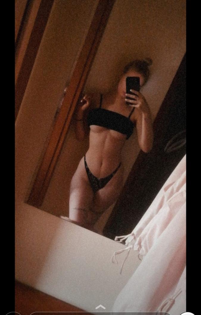 Cam2cam Tabulos Sexchat Rollenspiele Fetische - photo 7