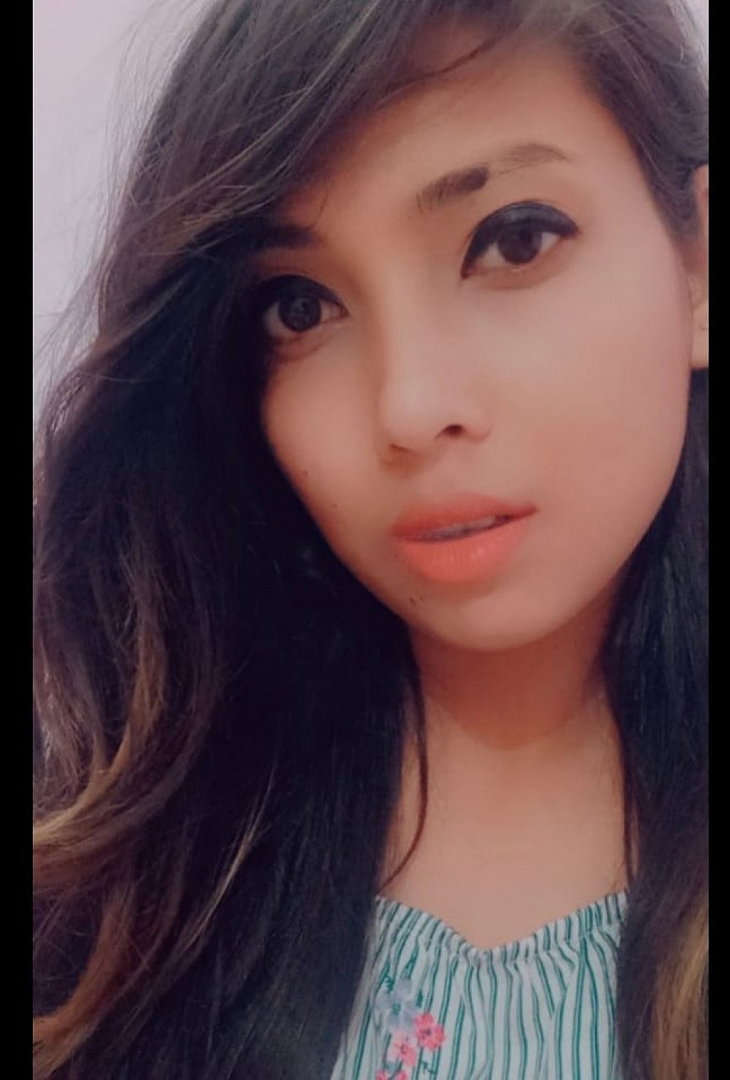 Kritika - foto 2