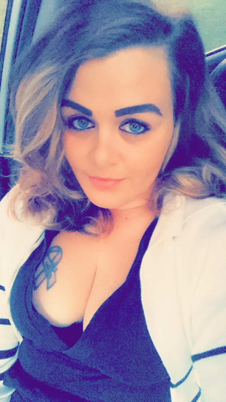 Roxi - foto 1