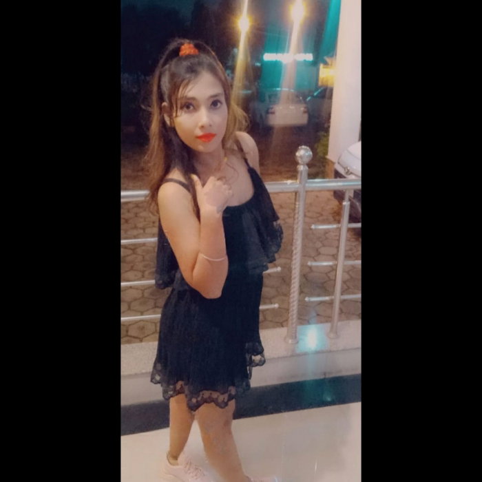 Kritika - foto 4