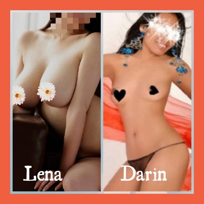 Dalin Und Lina - photo 1