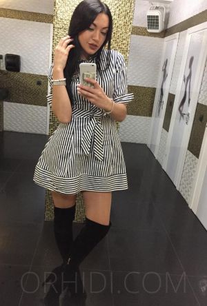 Ruslana - foto 8