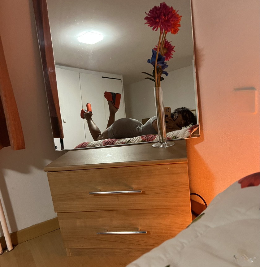 Gallen Latina - foto 3