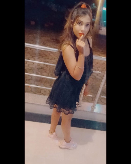 Kritika - foto 1