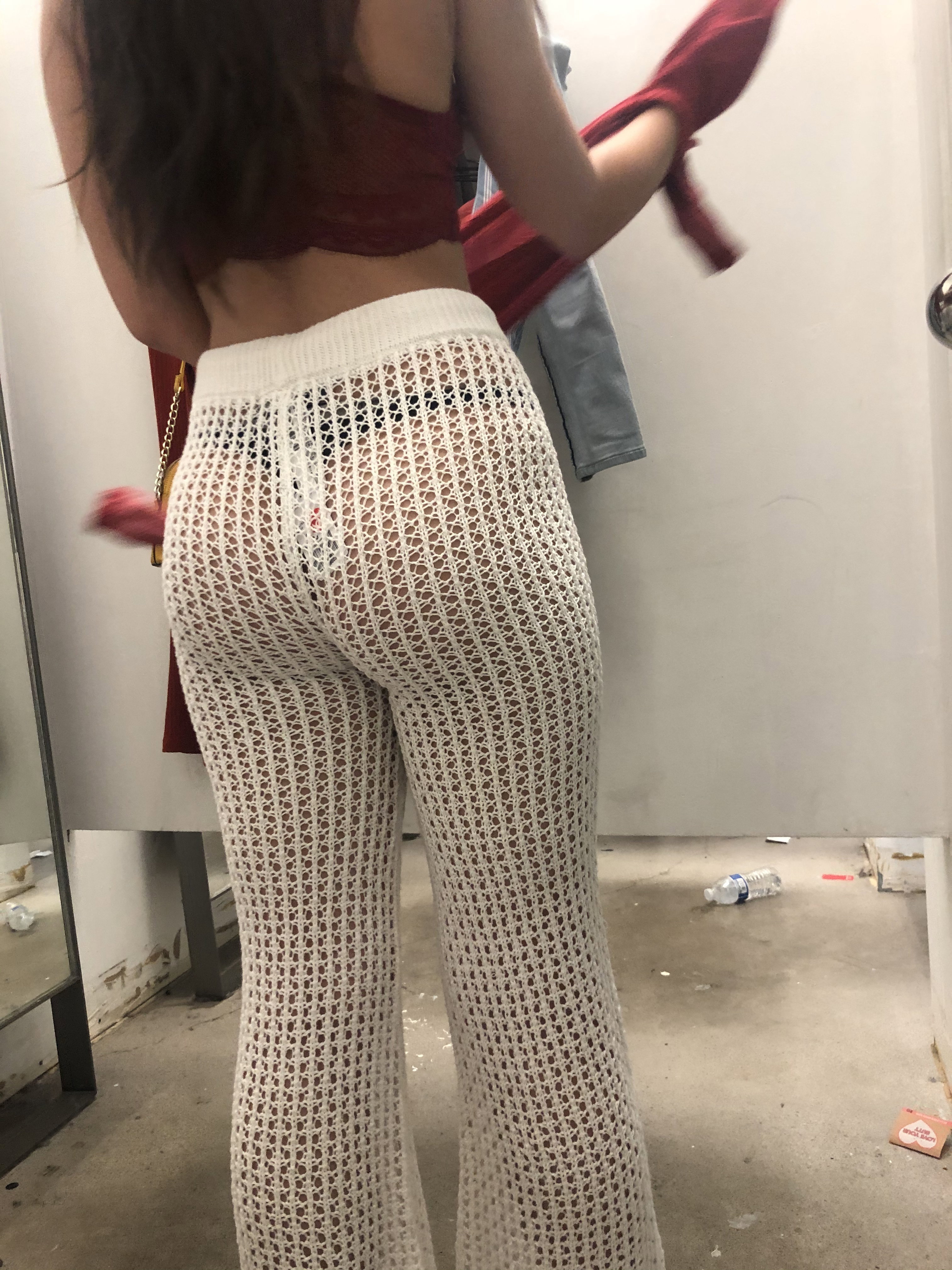 Melanie Gold - foto 1
