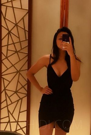 Sarah - photo 3
