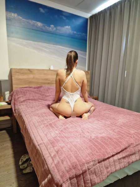 Inna71 - foto 4