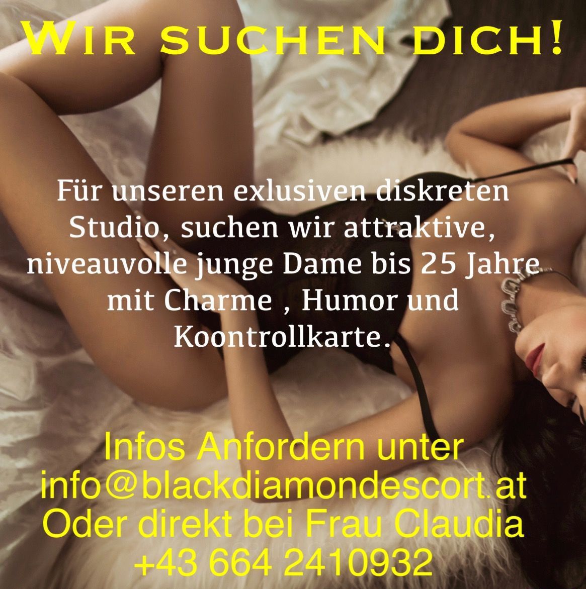 Dina - photo 7