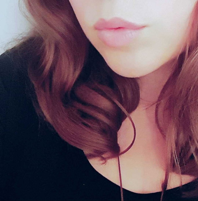 Anna - foto 4