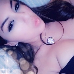 Linda - photo 1