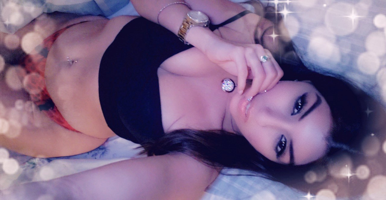 Linda - photo 2