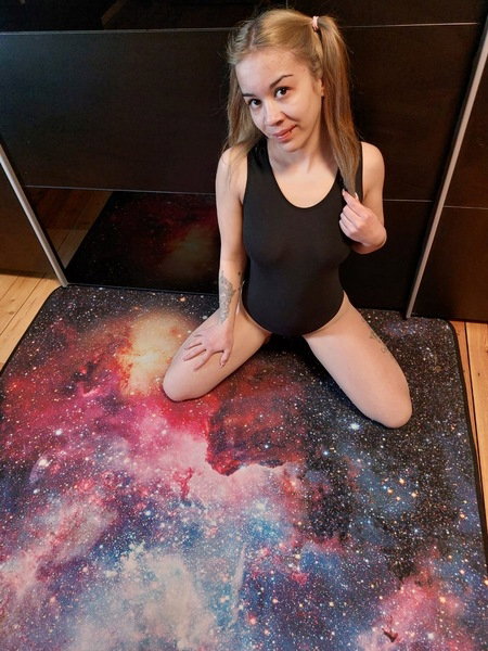 Rubina Ganz Neu At Rubina23 - photo 17